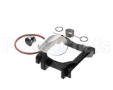 55400.2004 Bunn Kit, Fast Cup 20K Pm