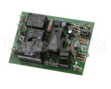 55402 Gold Medal Products Kettle Poweroff Control Pcb