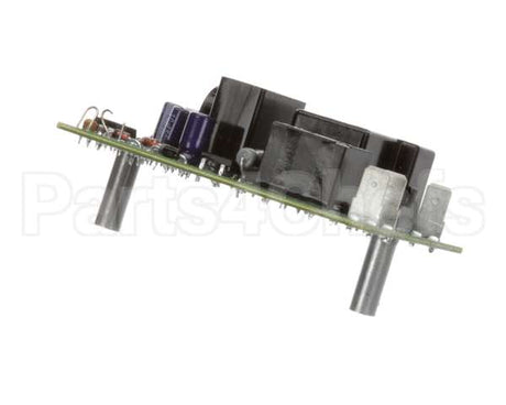 55402 Gold Medal Products Kettle Poweroff Control Pcb