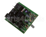 55402 Gold Medal Products Kettle Poweroff Control Pcb