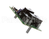 55402 Gold Medal Products Kettle Poweroff Control Pcb