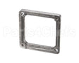 55404 Nemco Blade Holder