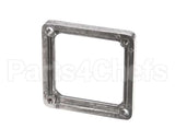 55404 Nemco Blade Holder