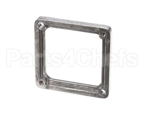 55404 Nemco Blade Holder