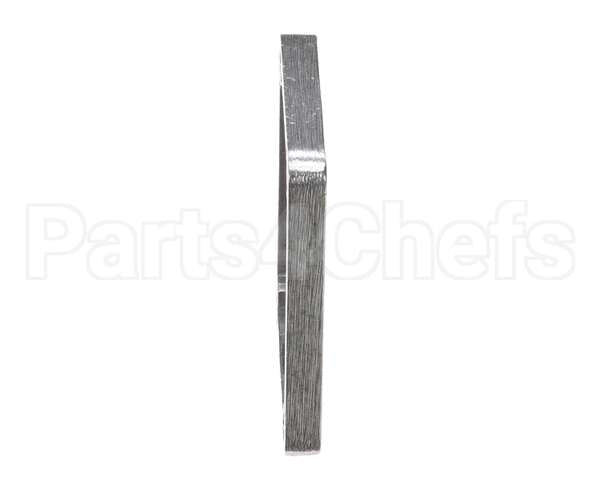55404 Nemco Blade Holder