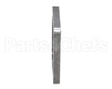 55404 Nemco Blade Holder