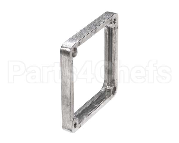 55404 Nemco Blade Holder