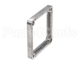 55404 Nemco Blade Holder