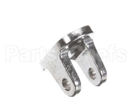 55405 Nemco Bracket