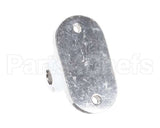 55405 Nemco Bracket