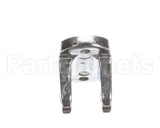 55405 Nemco Bracket