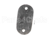 55405 Nemco Bracket