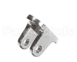 55405 Nemco Bracket