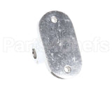 55405.0000 Nemco Bracket
