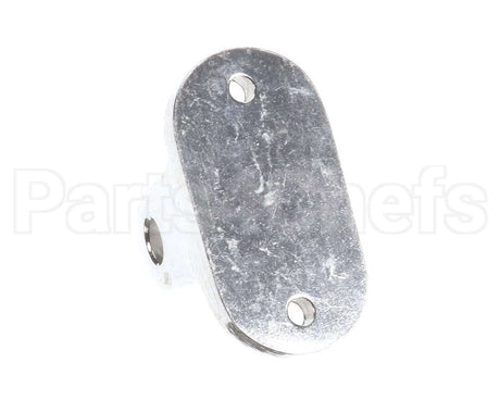 55405.0000 Nemco Bracket
