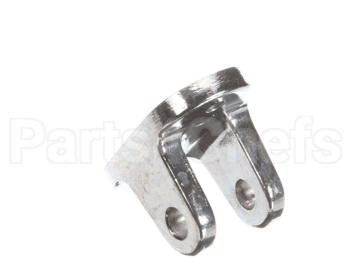 55405.0000 Nemco Bracket