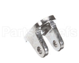 55405.0000 Nemco Bracket