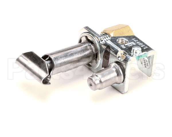 55406 Blodgett Kit,Pilot Assembly W/Lp .010