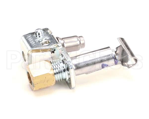 55406 Blodgett Kit,Pilot Assembly W/Lp .010