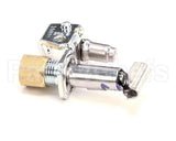 55406 Blodgett Kit,Pilot Assembly W/Lp .010