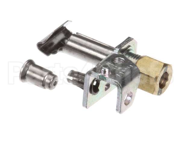 55407 Blodgett Kit,Pilot Assembly W/Lp .0115
