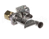 55407 Blodgett Kit,Pilot Assembly W/Lp .0115