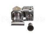 55407 Blodgett Kit,Pilot Assembly W/Lp .0115