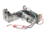 55408 Blodgett Kit, Door Lock Replace Xl50Ec
