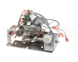 55408 Blodgett Kit, Door Lock Replace Xl50Ec