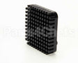55417 Nemco 1/4 1/2 Push Block