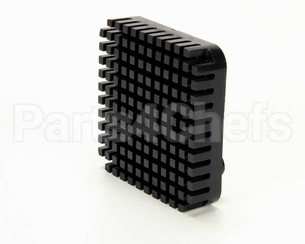 55417 Nemco 1/4 1/2 Push Block