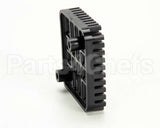 55417 Nemco 1/4 1/2 Push Block