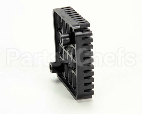 55417 Nemco 1/4 1/2 Push Block