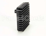 55417 Nemco 1/4 1/2 Push Block