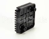 55417 Nemco 1/4 1/2 Push Block