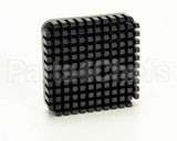 55417 Nemco 1/4 1/2 Push Block