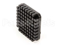 55418 Nemco 3/8 Push Block