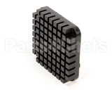 55418 Nemco 3/8 Push Block