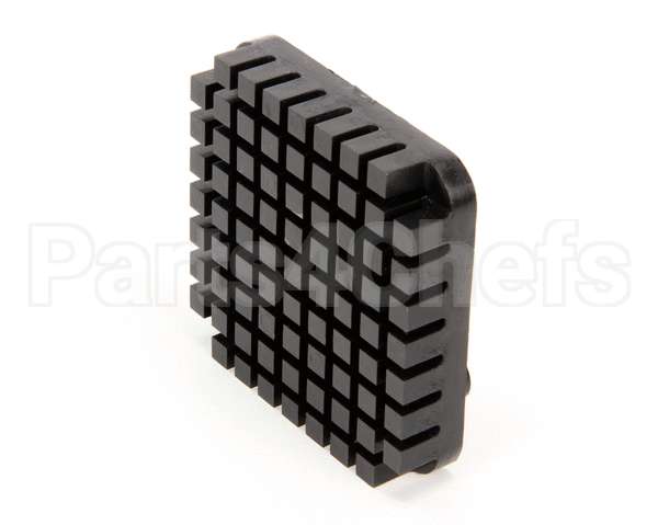 55418 Nemco 3/8 Push Block