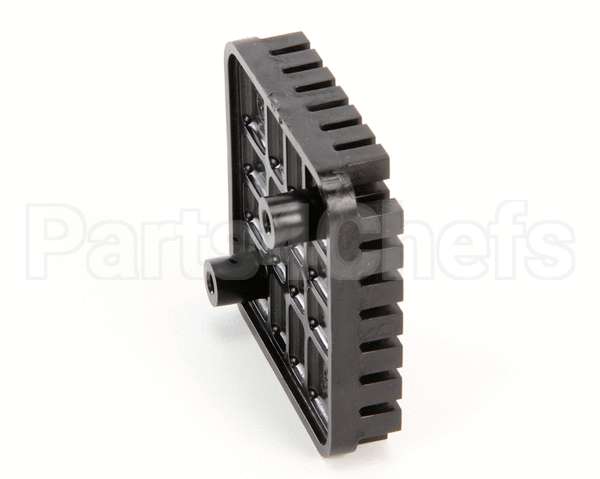 55418 Nemco 3/8 Push Block