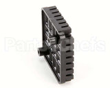 55418 Nemco 3/8 Push Block