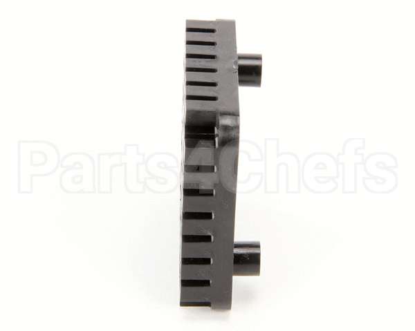 55418 Nemco 3/8 Push Block