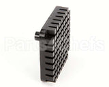 55418 Nemco 3/8 Push Block