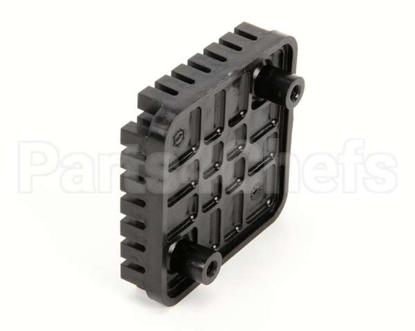 55418 Nemco 3/8 Push Block
