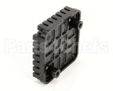 55418 Nemco 3/8 Push Block
