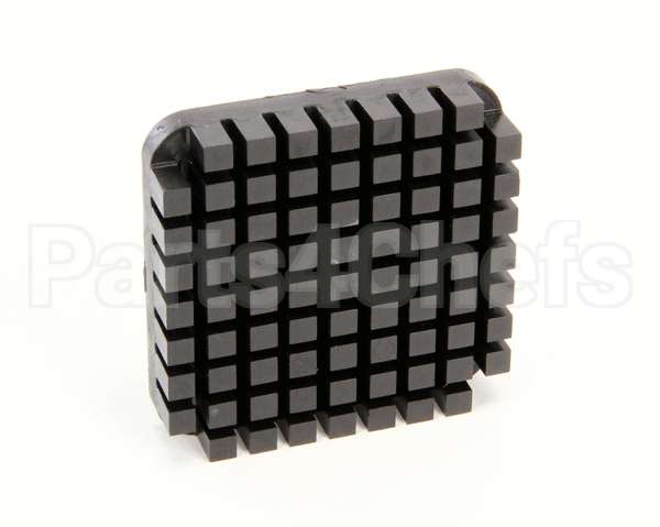 55418 Nemco 3/8 Push Block
