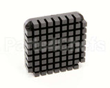 55418 Nemco 3/8 Push Block