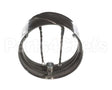 55418EX Gold Medal Products Breeze Band Assembly Export