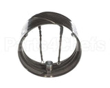 55418EX Gold Medal Products Breeze Band Assembly Export
