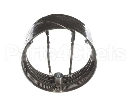 55418EX Gold Medal Products Breeze Band Assembly Export